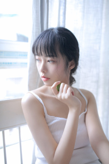 寻梦环游记百度云