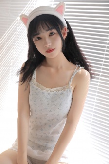 茶馆电视剧完整版免费观看