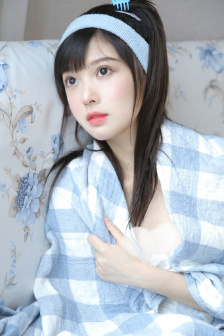 生死翻盘电视剧全集