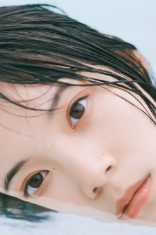 丰满妇女强高潮18ⅩXXX