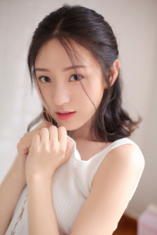 我在北京挺好的全集在线观看