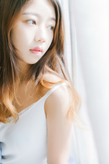 别惹丑女