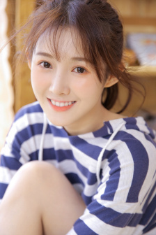 愤怒的小鸟动画片