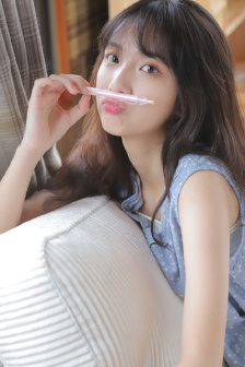 女友的闺蜜2