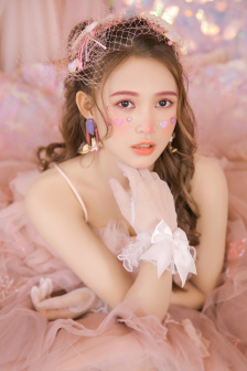 小欢喜第33集