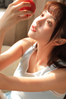 性瘾者娜娜的滥交日记免费观看