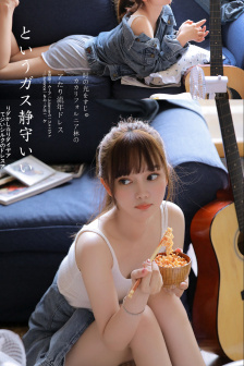 电视剧杨贵妃秘史主题曲